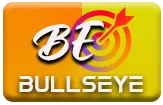 gambar prediksi bullseye togel akurat bocoran TOGELALAM