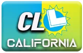gambar prediksi california togel akurat bocoran TOGELALAM