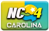 gambar prediksi carolina-day togel akurat bocoran TOGELALAM