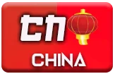 gambar prediksi china togel akurat bocoran TOGELALAM