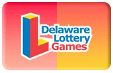 gambar prediksi delaware-night togel akurat bocoran TOGELALAM