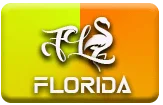 gambar prediksi florida-mid togel akurat bocoran TOGELALAM