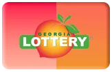 gambar prediksi georgia-eve togel akurat bocoran TOGELALAM