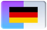 gambar prediksi germany togel akurat bocoran TOGELALAM