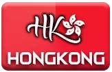 gambar prediksi hongkong togel akurat bocoran TOGELALAM