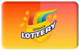 gambar prediksi illinois-mid togel akurat bocoran TOGELALAM
