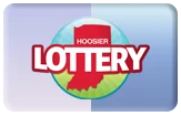 gambar prediksi indiana-mid togel akurat bocoran TOGELALAM