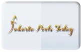 gambar prediksi jakarta togel akurat bocoran TOGELALAM