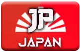 gambar prediksi japan togel akurat bocoran TOGELALAM