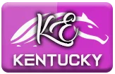 gambar prediksi kentucky-mid togel akurat bocoran TOGELALAM