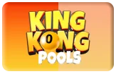 gambar prediksi kingkong togel akurat bocoran TOGELALAM