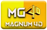 gambar prediksi magnum4d togel akurat bocoran TOGELALAM
