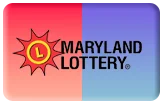 gambar prediksi maryland-eve togel akurat bocoran TOGELALAM