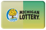 gambar prediksi michigan-eve togel akurat bocoran TOGELALAM