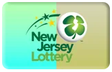 gambar prediksi newjersey-mid togel akurat bocoran TOGELALAM