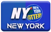 gambar prediksi newyork-eve togel akurat bocoran TOGELALAM