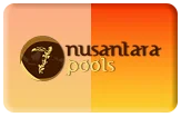 gambar prediksi nusantara togel akurat bocoran TOGELALAM