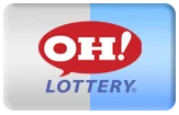 gambar prediksi ohio-eve togel akurat bocoran TOGELALAM