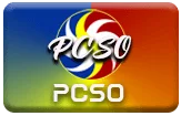 gambar prediksi pcso togel akurat bocoran TOGELALAM