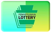 gambar prediksi pennsylvania-day togel akurat bocoran TOGELALAM