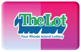 gambar prediksi rhode-island togel akurat bocoran TOGELALAM