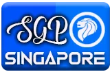 gambar prediksi singapore togel akurat bocoran TOGELALAM