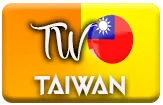 gambar prediksi taiwan togel akurat bocoran TOGELALAM