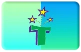 gambar prediksi tennesse-mid togel akurat bocoran TOGELALAM