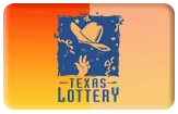 gambar prediksi texas-day togel akurat bocoran TOGELALAM