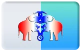 gambar prediksi thailand togel akurat bocoran TOGELALAM
