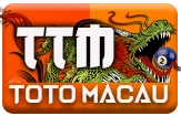 gambar prediksi totomacau-15-5d togel akurat bocoran TOGELALAM