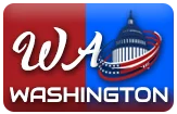 gambar prediksi washington-mid togel akurat bocoran TOGELALAM