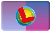 gambar prediksi wisconsin togel akurat bocoran TOGELALAM